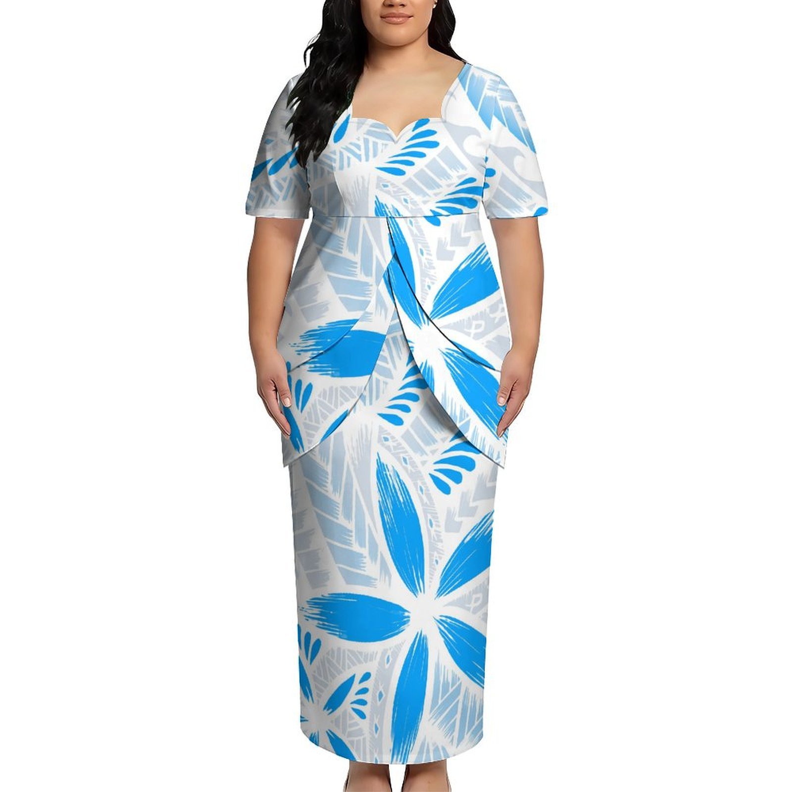 Ropa Especializada con Impresi - Ethnic Clothing & Online Fashion Store Khaadi Uk reseña y precio