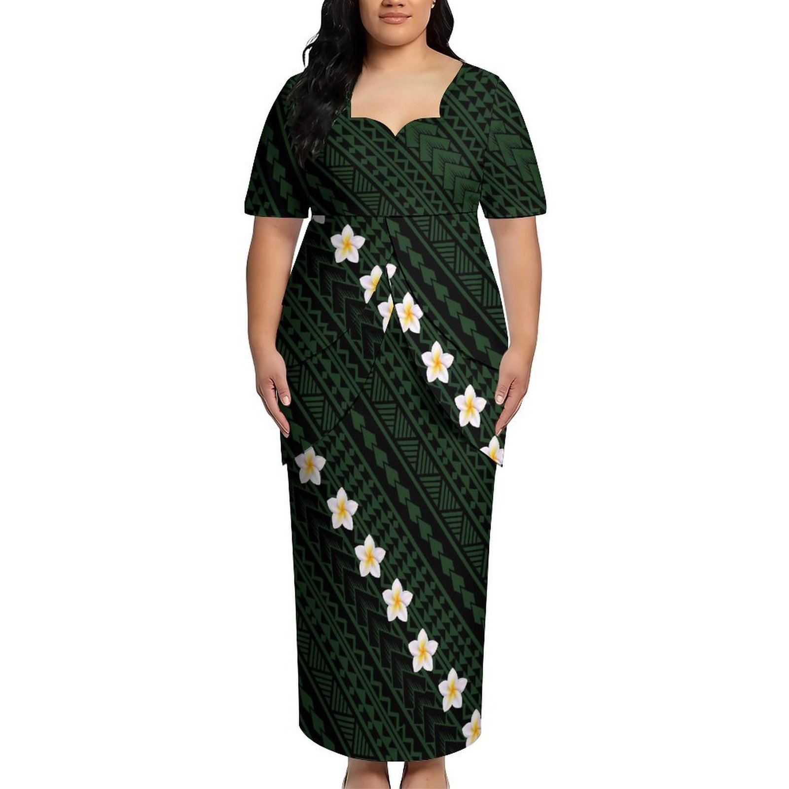 Ropa Especializada con Impresi - Ethnic Clothing & Online Fashion Store Khaadi Uk reseña y precio
