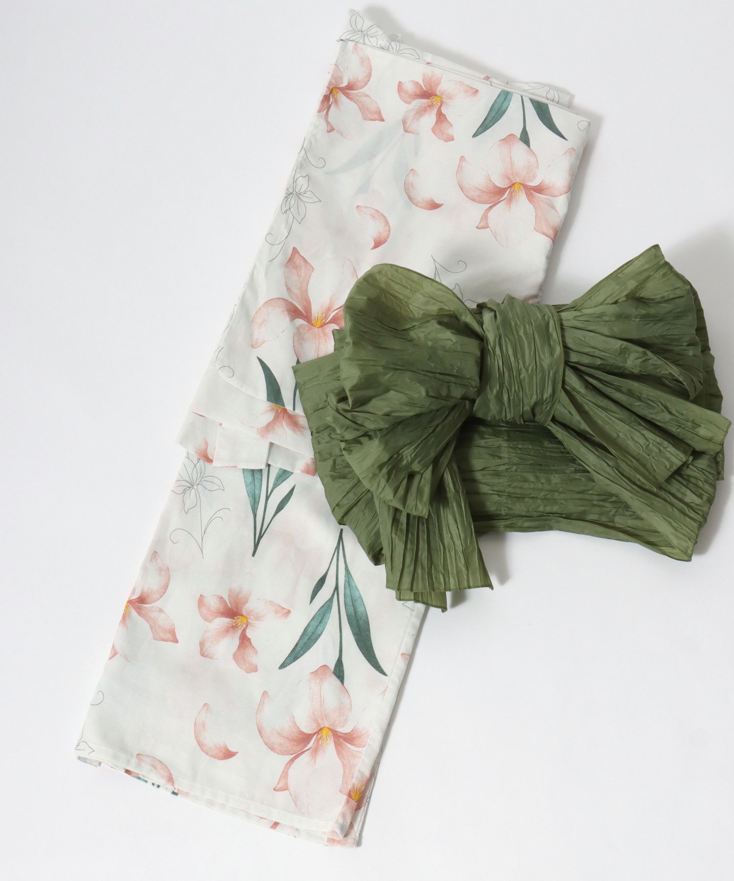 Yukata Tradicional, Kimono de  - Ethnic Clothing & Online Fashion Store Khaadi Uk reseña y precio
